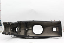 Load image into Gallery viewer, Rear Backbone Chasis 5136323-521 113080
