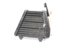 Load image into Gallery viewer, Oil Cooler 1240919-266 113084
