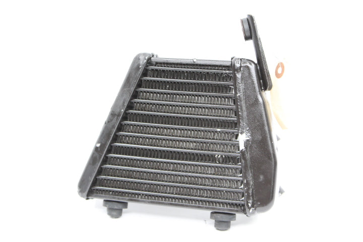 Oil Cooler 1240919-266 113084