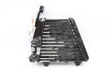 Load image into Gallery viewer, Oil Cooler 1240919-266 113084

