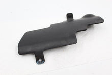 Load image into Gallery viewer, Rear Chin Fairing 5437804 113092
