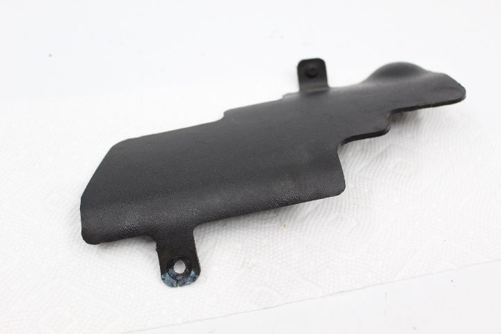 Rear Chin Fairing 5437804 113092