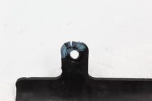 Load image into Gallery viewer, Rear Chin Fairing 5437804 113092
