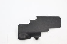 Load image into Gallery viewer, Rear Chin Fairing 5437804 113092
