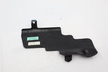 Load image into Gallery viewer, Rear Chin Fairing 5437804 113092

