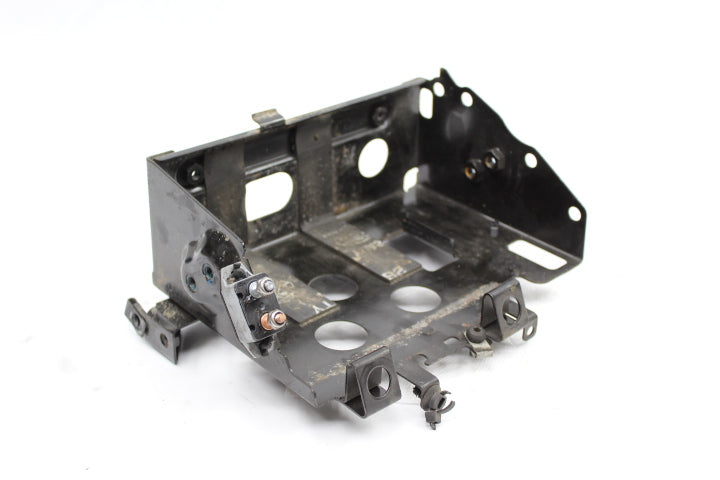 Battery Box 1016768-329 113097