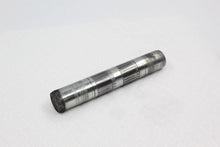 Load image into Gallery viewer, Swing Arm Linkage Pin 5135513 113098
