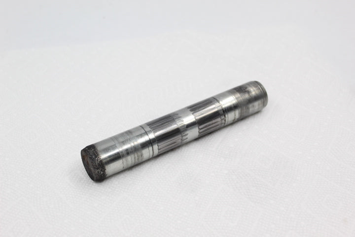 Swing Arm Linkage Pin 5135513 113098
