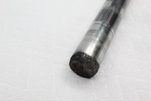 Load image into Gallery viewer, Swing Arm Linkage Pin 5135513 113098
