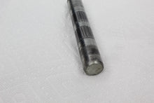 Load image into Gallery viewer, Swing Arm Linkage Pin 5135513 113098
