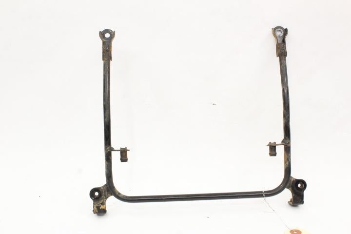 Front Fender Stay 5KM-21513-00-00 113117