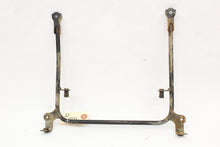 Load image into Gallery viewer, Front Fender Stay 5KM-21513-00-00 113117
