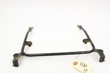Load image into Gallery viewer, Front Fender Stay 5KM-21513-00-00 113117
