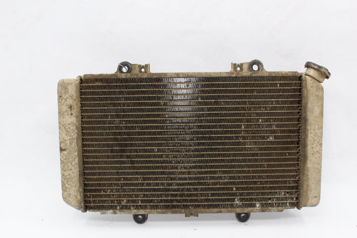 Radiator Assembly 5KM-12461-00-00 113119