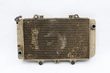 Load image into Gallery viewer, Radiator Assembly 5KM-12461-00-00 113119
