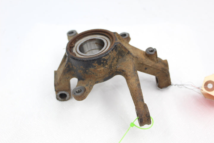 Front Left Steering Knuckle 5KM-23501-11-00 113140