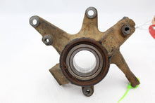 Load image into Gallery viewer, Front Left Steering Knuckle 5KM-23501-11-00 113140
