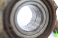 Load image into Gallery viewer, Front Left Steering Knuckle 5KM-23501-11-00 113140
