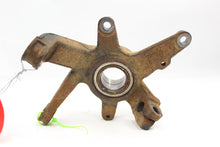 Load image into Gallery viewer, Front Left Steering Knuckle 5KM-23501-11-00 113140
