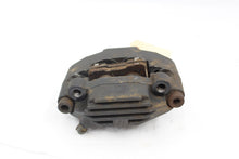 Load image into Gallery viewer, Rear Wheel Brake Caliper 5KM-2580V-01-00 113144
