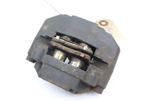 Load image into Gallery viewer, Rear Wheel Brake Caliper 5KM-2580V-01-00 113144
