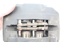 Load image into Gallery viewer, Rear Wheel Brake Caliper 5KM-2580V-01-00 113144
