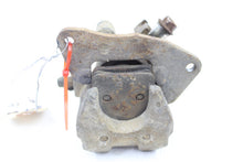 Load image into Gallery viewer, Front Left Brake Caliper 4WV-2580T-00-00 113145
