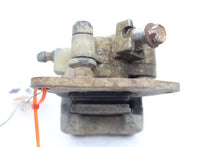Load image into Gallery viewer, Front Left Brake Caliper 4WV-2580T-00-00 113145
