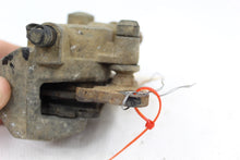 Load image into Gallery viewer, Front Left Brake Caliper 4WV-2580T-00-00 113145
