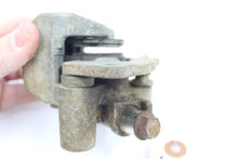 Load image into Gallery viewer, Front Left Brake Caliper 4WV-2580T-00-00 113145
