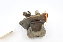 Load image into Gallery viewer, Front Right Brake Caliper 4WV-2580U-00-00 113146
