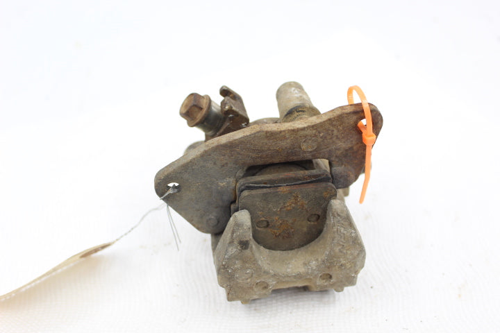 Front Right Brake Caliper 4WV-2580U-00-00 113146