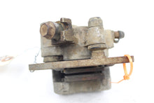Load image into Gallery viewer, Front Right Brake Caliper 4WV-2580U-00-00 113146
