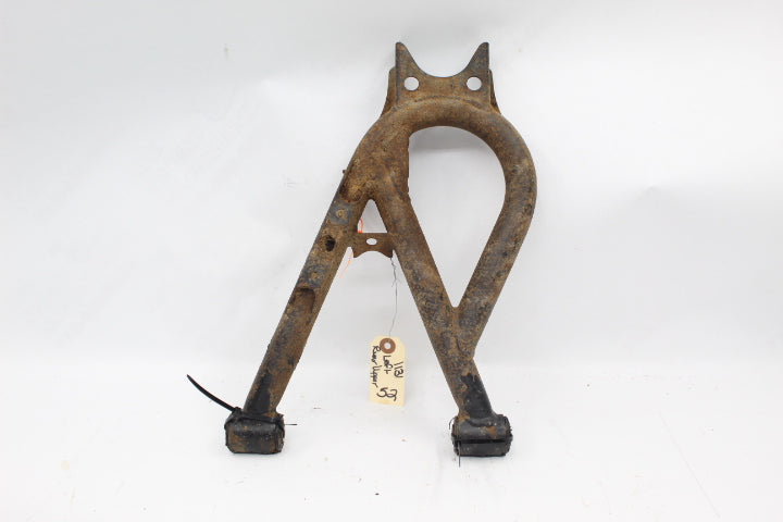 Rear Upper Left A Arm 5KM-2217M-00-00 113152