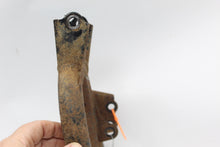 Load image into Gallery viewer, Rear Upper Left A Arm 5KM-2217M-00-00 113152
