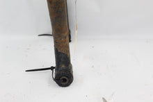 Load image into Gallery viewer, Rear Upper Left A Arm 5KM-2217M-00-00 113152
