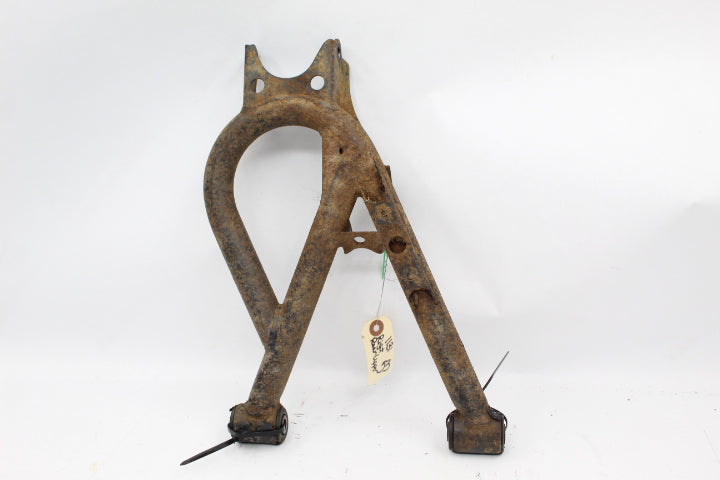 Rear Upper Right A Arm 5KM-2217N-00-00 113153