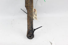 Load image into Gallery viewer, Rear Upper Right A Arm 5KM-2217N-00-00 113153
