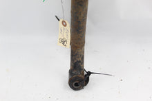 Load image into Gallery viewer, Rear Upper Right A Arm 5KM-2217N-00-00 113153
