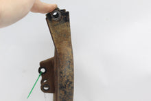 Load image into Gallery viewer, Rear Upper Right A Arm 5KM-2217N-00-00 113153
