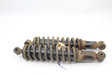 Load image into Gallery viewer, Rear Shocks 5KM-22210-20-00 113166
