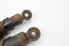 Load image into Gallery viewer, Rear Shocks 5KM-22210-20-00 113166
