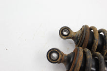 Load image into Gallery viewer, Rear Shocks 5KM-22210-20-00 113166
