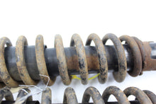 Load image into Gallery viewer, Rear Shocks 5KM-22210-20-00 113166

