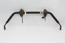 Load image into Gallery viewer, Rear Stabilizer Bar 5KM-47491-00-00 113171
