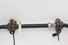 Load image into Gallery viewer, Rear Stabilizer Bar 5KM-47491-00-00 113171
