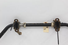Load image into Gallery viewer, Rear Stabilizer Bar 5KM-47491-00-00 113171
