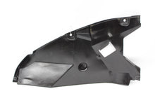 Load image into Gallery viewer, Front Left Inner Splash Guard 61867-HN5-670 113209
