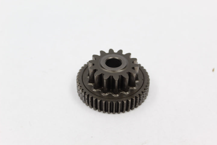 Starting Idle Gear 28131-HN5-670 1132101
