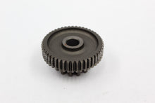 Load image into Gallery viewer, Starting Idle Gear 28131-HN5-670 1132101
